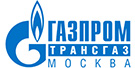 ООО «Газпром трансгаз Москва»